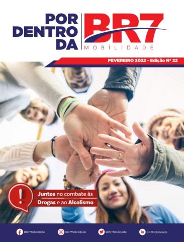 BR7JORNALINTERNOFEVEREIRO