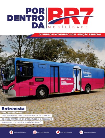 BR7JORNALINTERNOOUTUBROENOVEMBRO