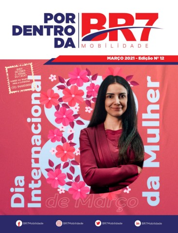 BR7JORNALINTERNOMARÇO