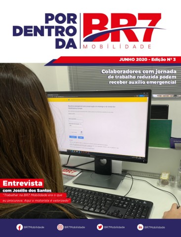 BR7JORNALINTERNOJUNHO