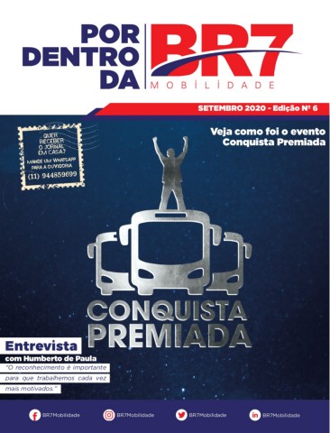 BR7JORNALINTERNOSETEMBRO