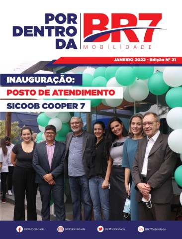 BR7JORNALINTERNOJANEIRO