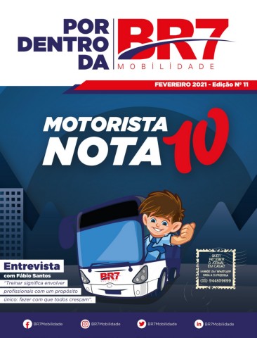 BR7JORNALINTERNOFEVEREIRO