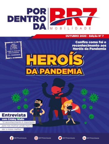 BR7JORNALINTERNOOUTUBRO