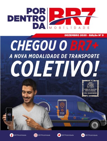 BR7JORNALINTERNODEZEMBRO