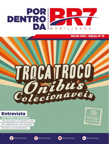 BR7JORNALINTERNOJULHO