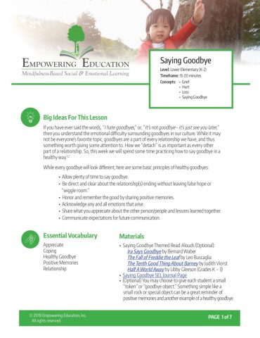 28 EE_Healthy Goodbyes_Pt1_k-2_final