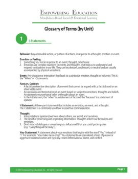 Glossary_by unit_Rev2