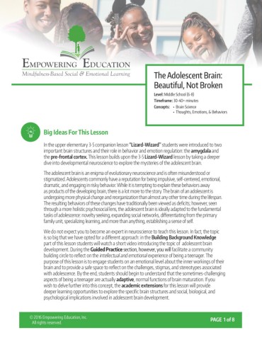 08 EE_Adolescent Brain_Pt1_6-8_final