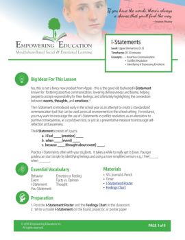 01 EE_I-Statements_Pt1_3-5_final