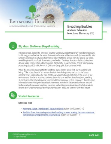 06 EE_Breathing Buddies_Pt2 extensions_k-2_rev2