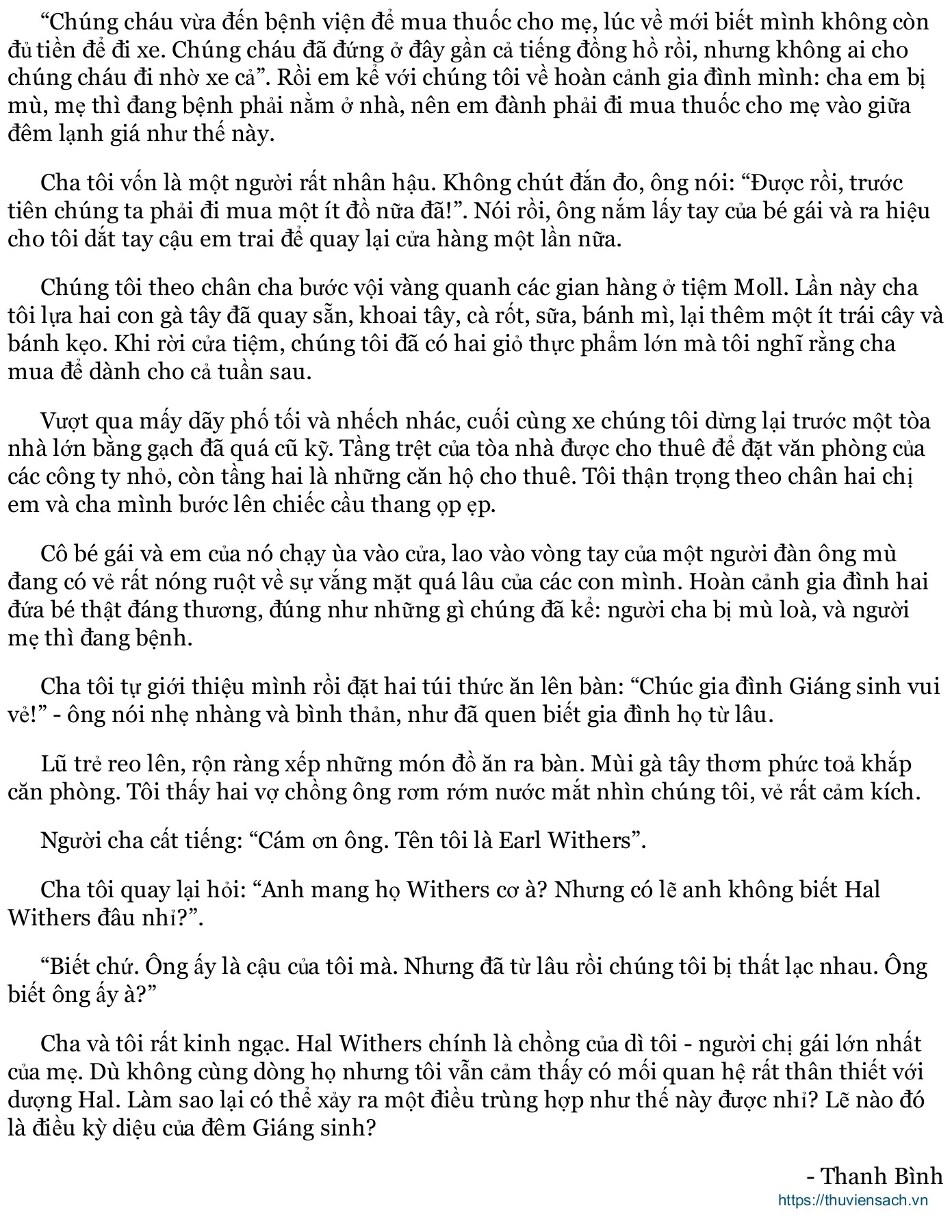 Hạt Giống Tâm Hồn Và Tình Yêu Thương Gia Đình - SÁCH HAY - SƯU TẦM ...