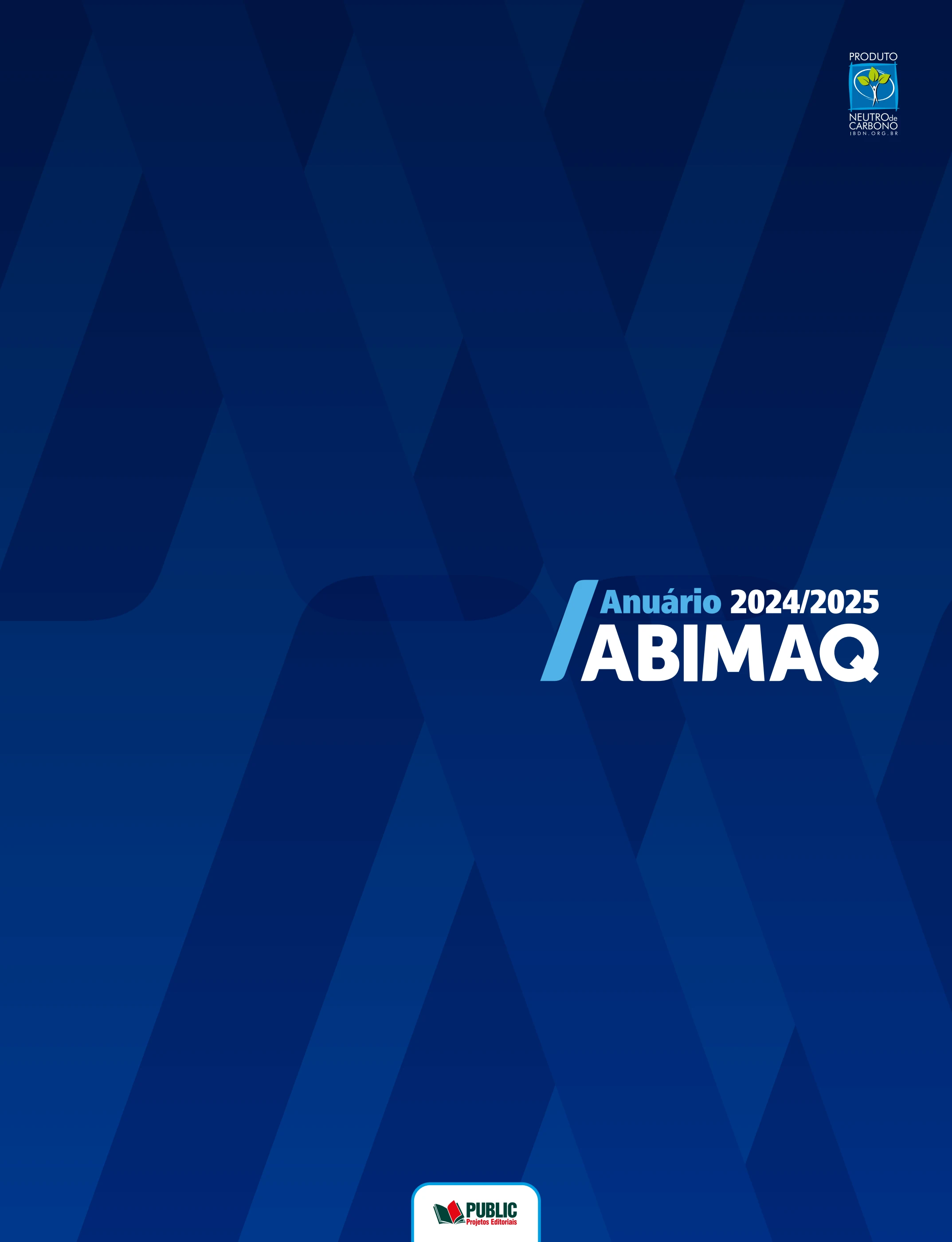 Como superar a escassez de talentos em Data Centers, image size:2147x2800