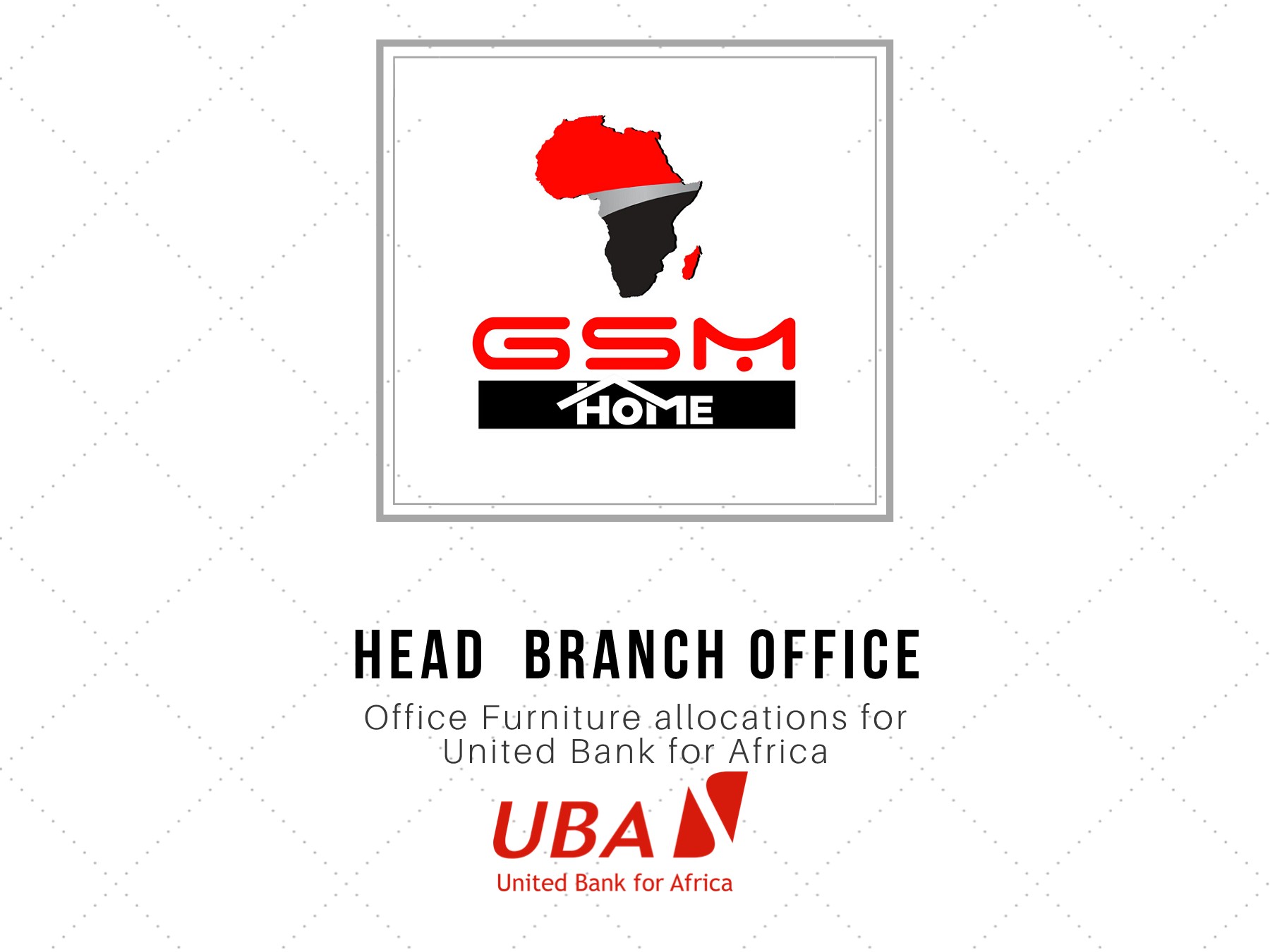 UBA HEAD OFFICE_new vallerie_sadiasa Page 1 25 Flip PDF Online