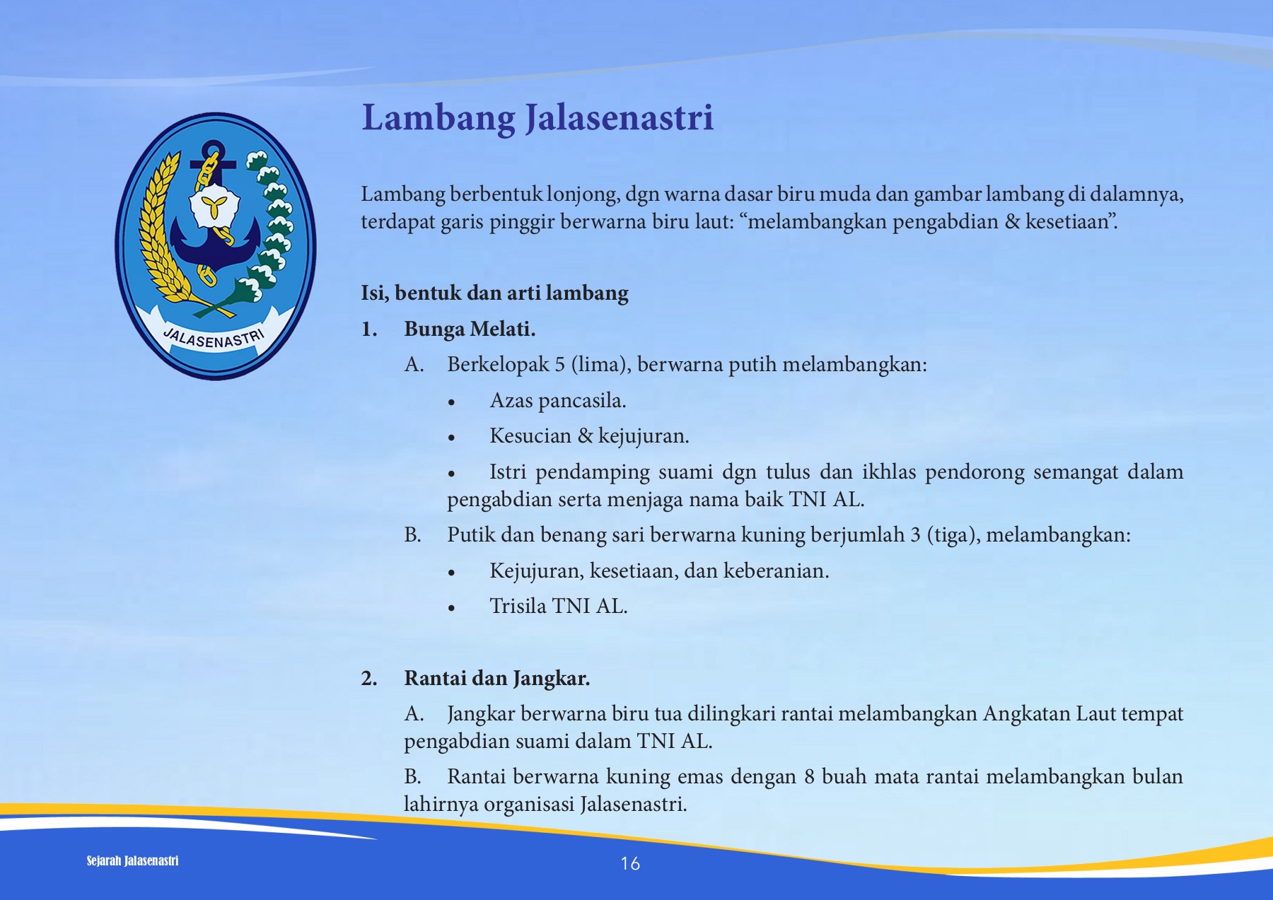 buku sejarah 241021 - osetiyawati - Halaman 16 | PDF Online | PubHTML5, image size:1800x1273