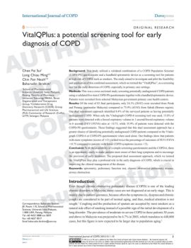 COPD-84618-vitalqplus--a-potential-screening-tool-for-early-diagnosis-o_080515