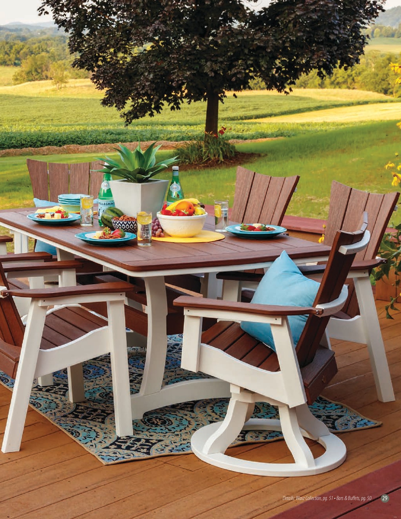 Product Catalog 2021 lonita Page 31 Flip PDF Online PubHTML5