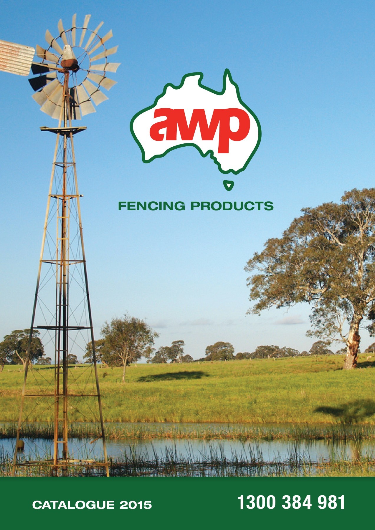 AWP Catalogue 2016 jake Page 1 12 Flip PDF Online PubHTML5