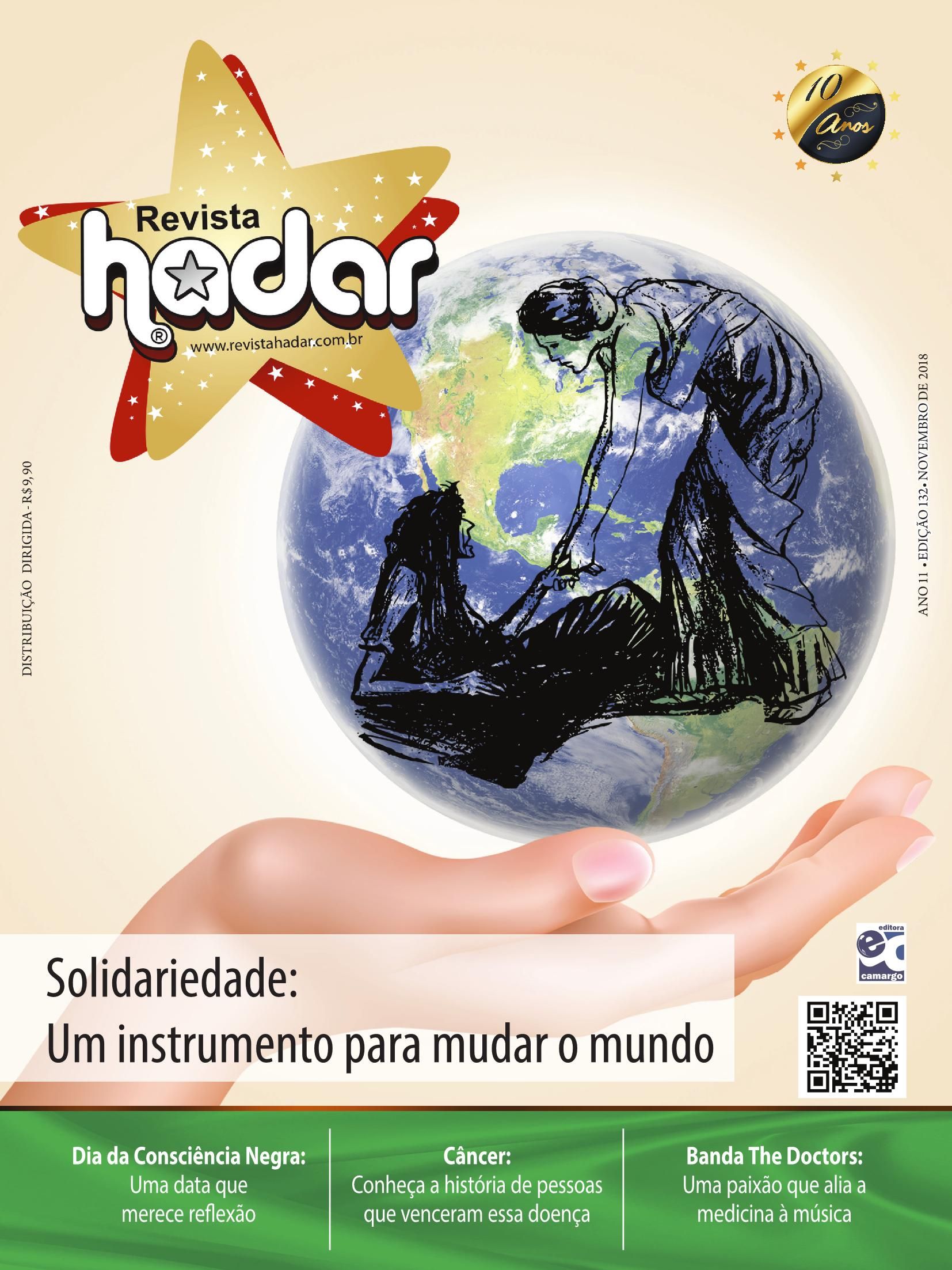 Livro - Para ensinar e aprender xadrez - Livros de Entretenimento -  Magazine Luiza