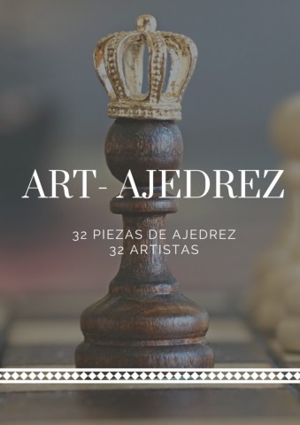 ArtAjedrez