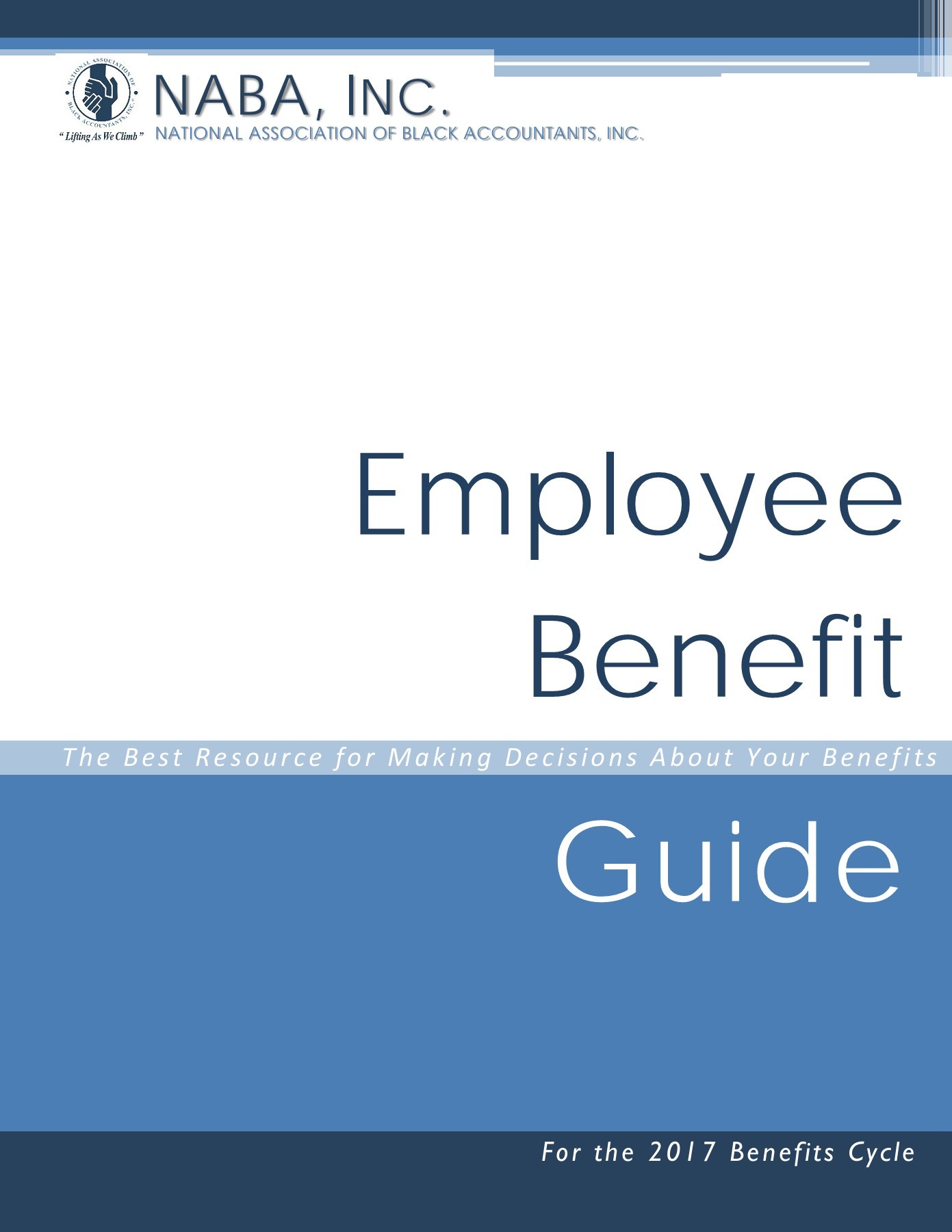 best buy employee benefits package