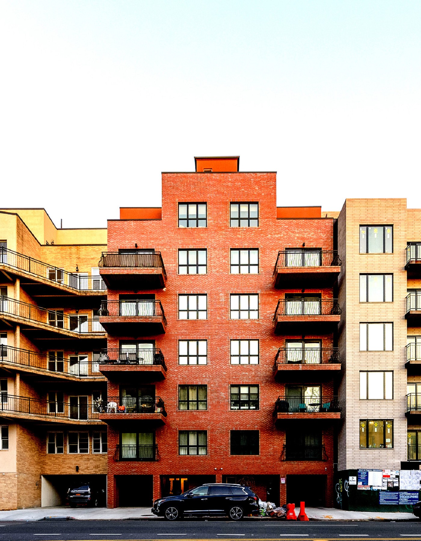 The Lion Real Estate Developer Package adaptsitesllc Page 2 Flip PDF Online PubHTML5