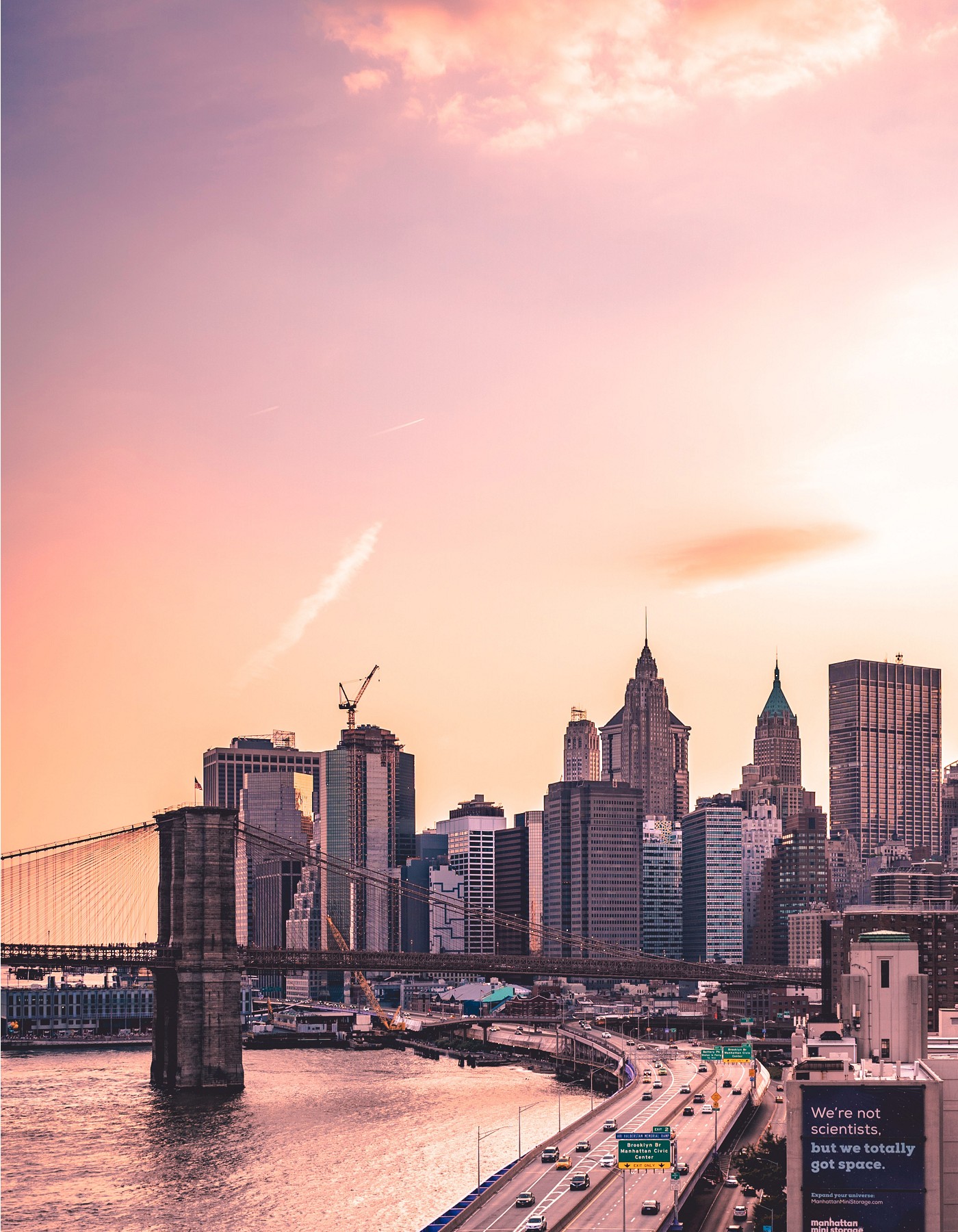 The Lion Real Estate Buyers Package adaptsitesllc Page 2 Flip