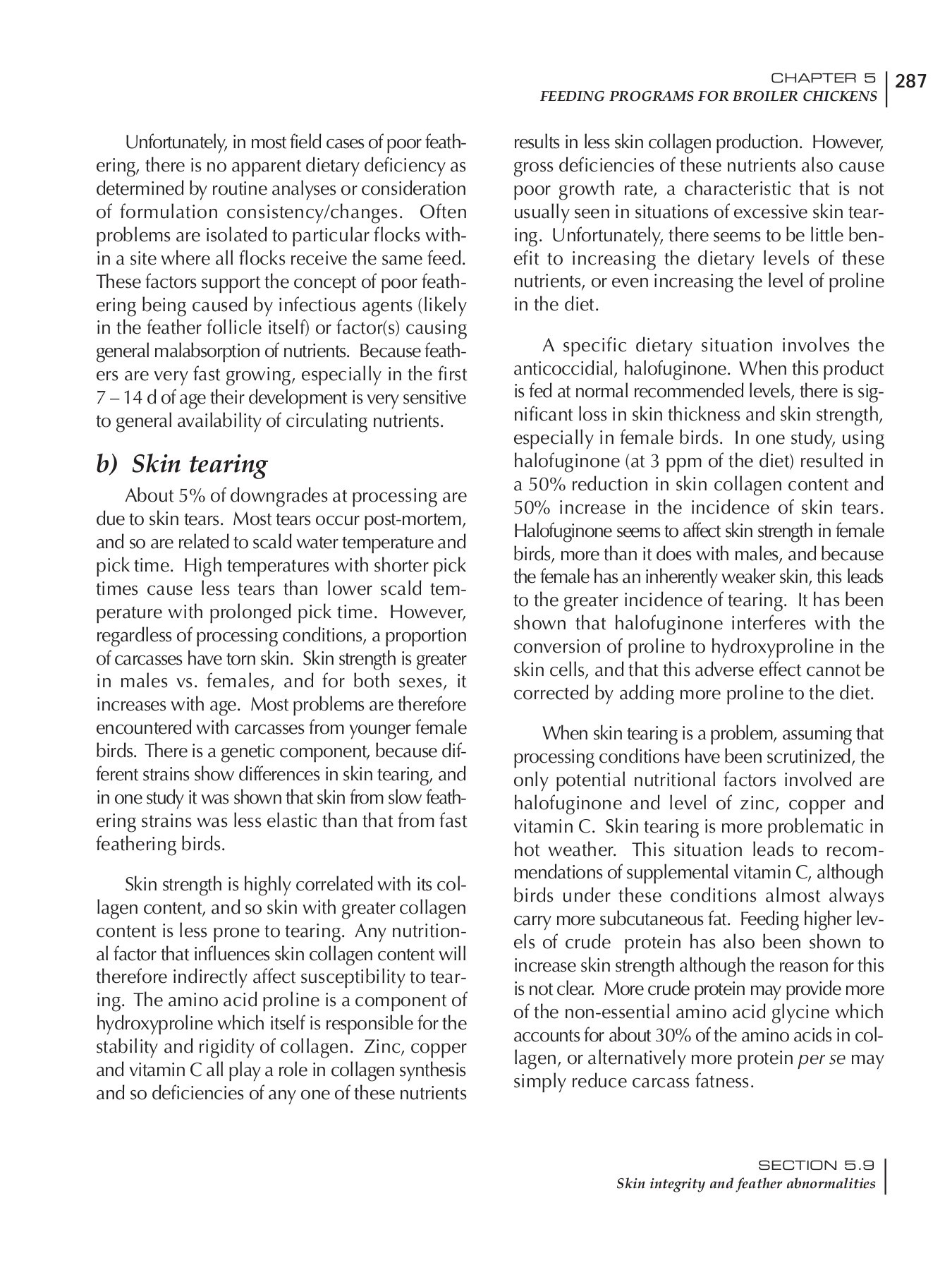 Commercial_Poultry_Nutrition piyamas tancharoenrat Page 294 Flip