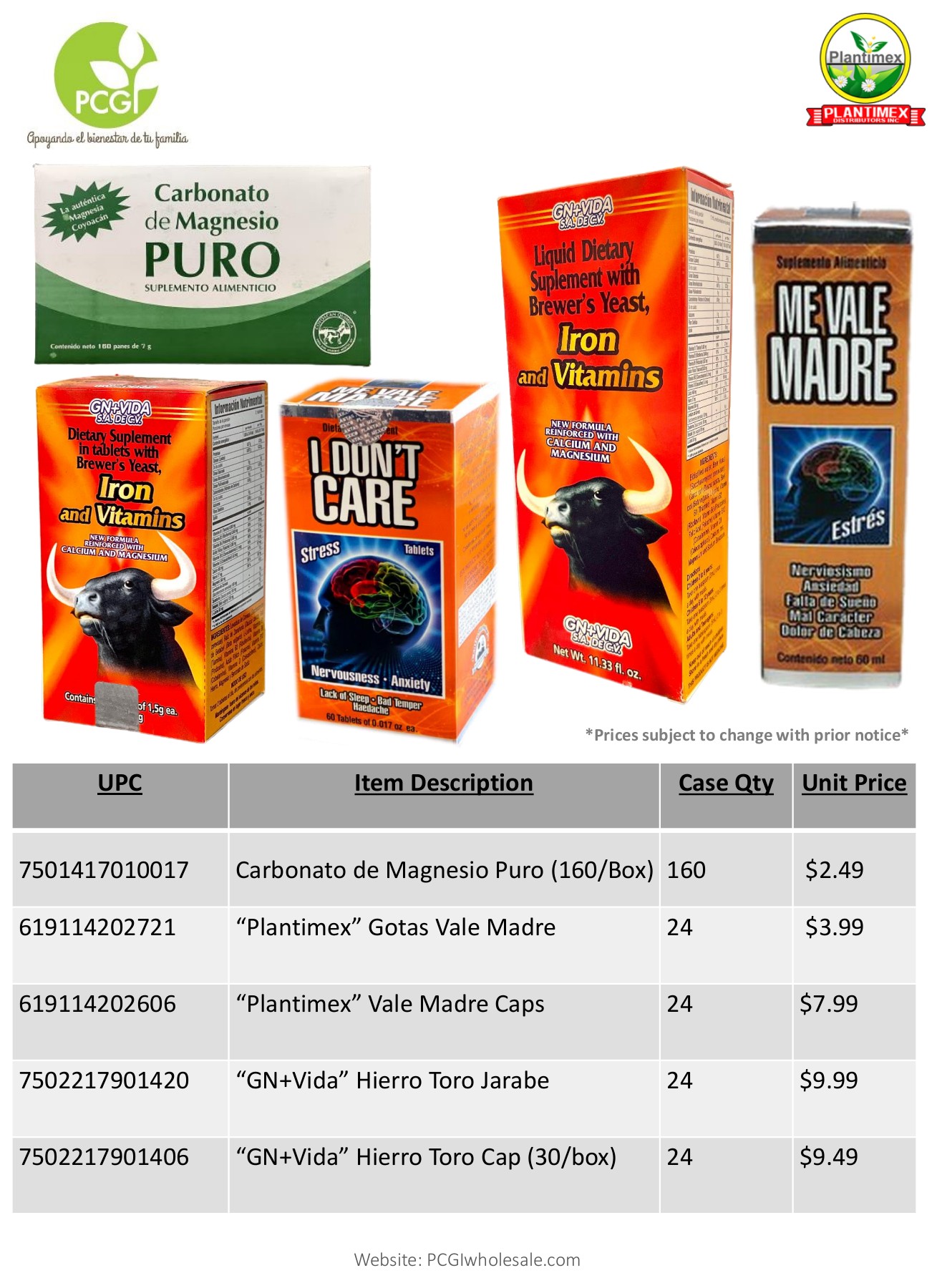 RETAIL CATALOG NORCAL 2023 CATALOG sales Page 21 Flip PDF Online