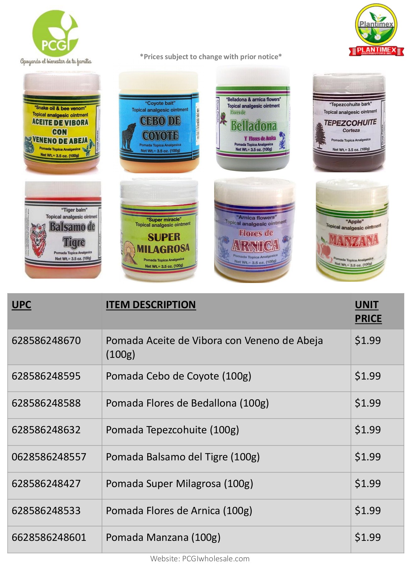 RETAIL CATALOG NORCAL 2023 CATALOG sales Page 26 Flip PDF Online