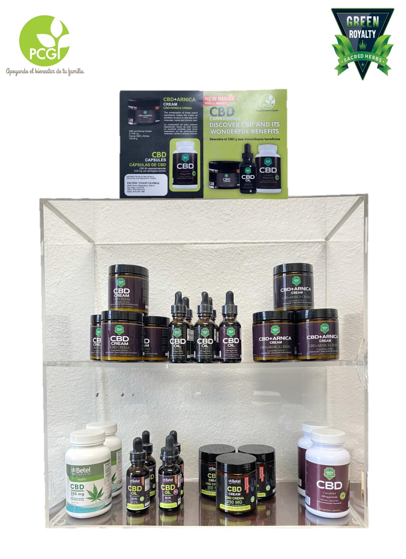 RETAIL CATALOG NORCAL 2023 CATALOG sales Page 30 Flip PDF Online