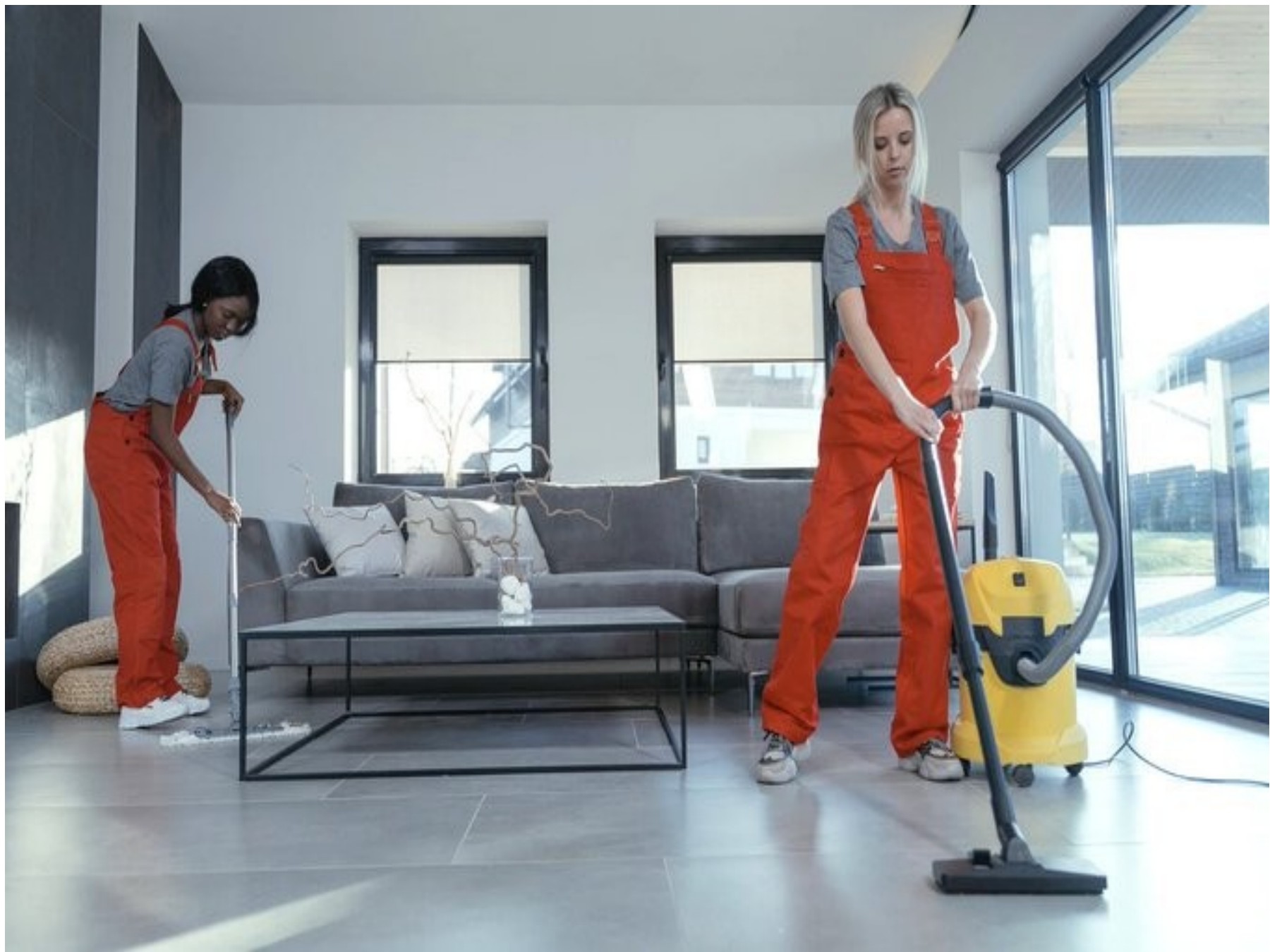 water damage restoration long island katastrophemasterrestoration