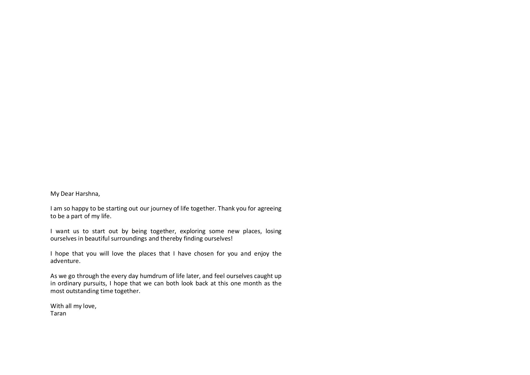 Panache Coffee Table Book vkeshav.pillai Page 2 Flip PDF Online