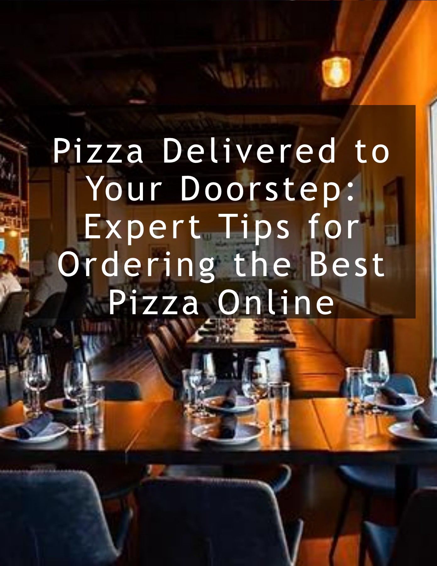 Pizza Oakville Verace Italian Restaurant Page 1 8 Flip PDF