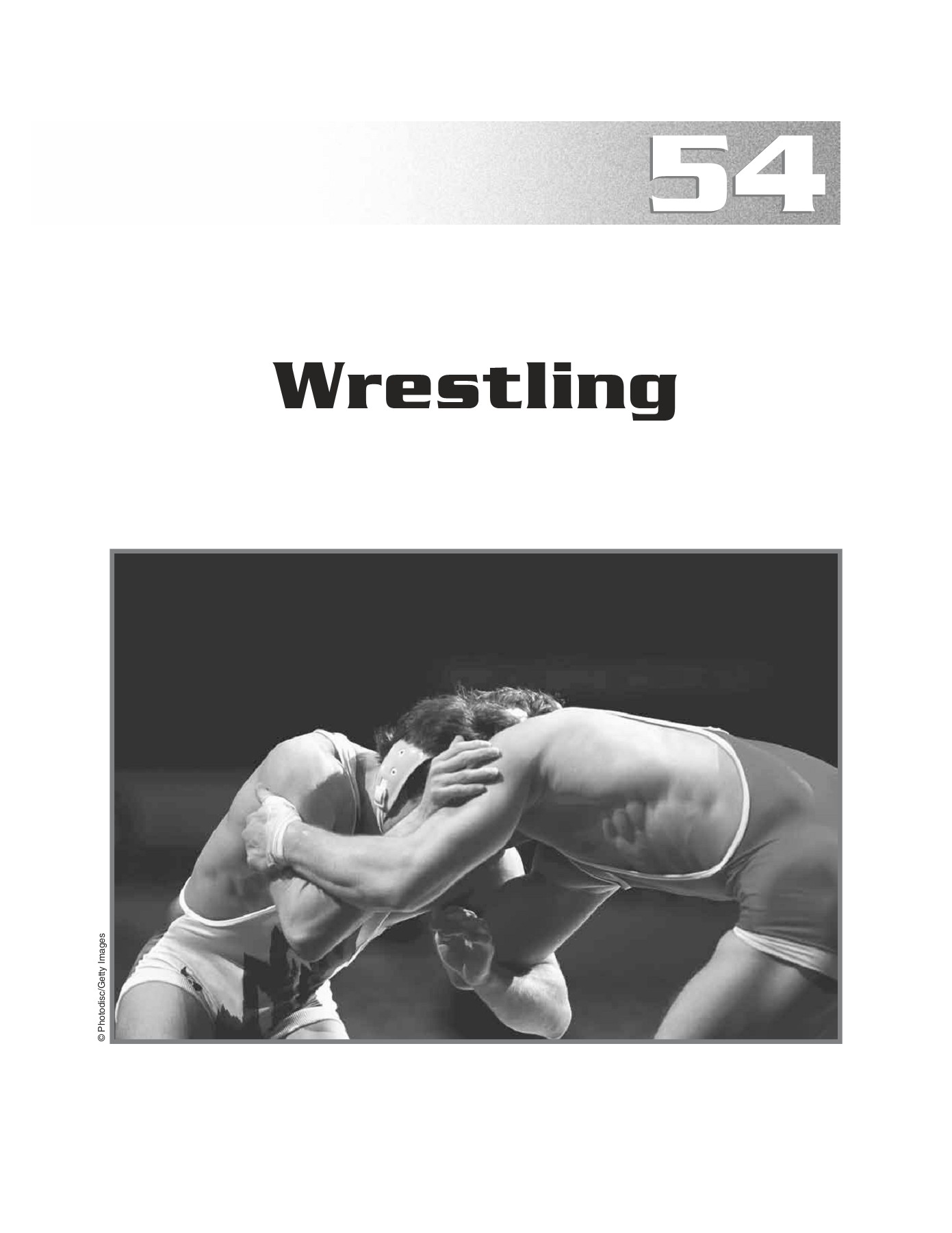 The Sports Rules Book ห้องสมุดเฉลิมพระเกียรติ ๕๐ พรรษาอำเภอกะทู้