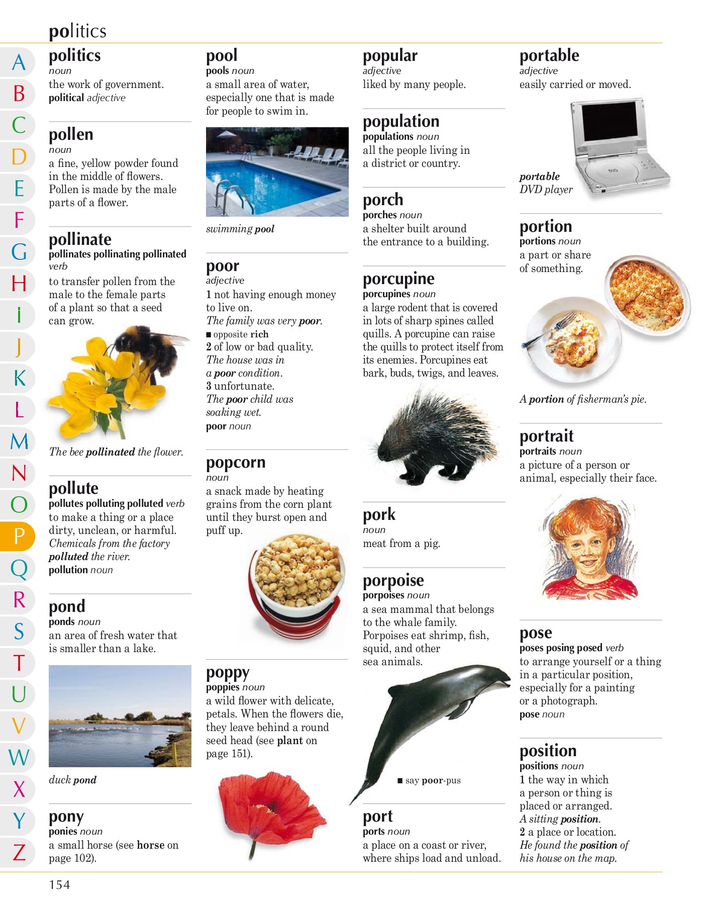 childrensillustrateddictionary ห้องสมุดเฉลิมพระเกียรติ ๕๐ พรรษา