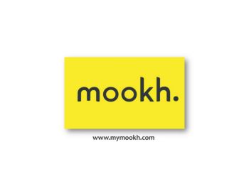 Mookh Pitch Deck November 23rd 2015