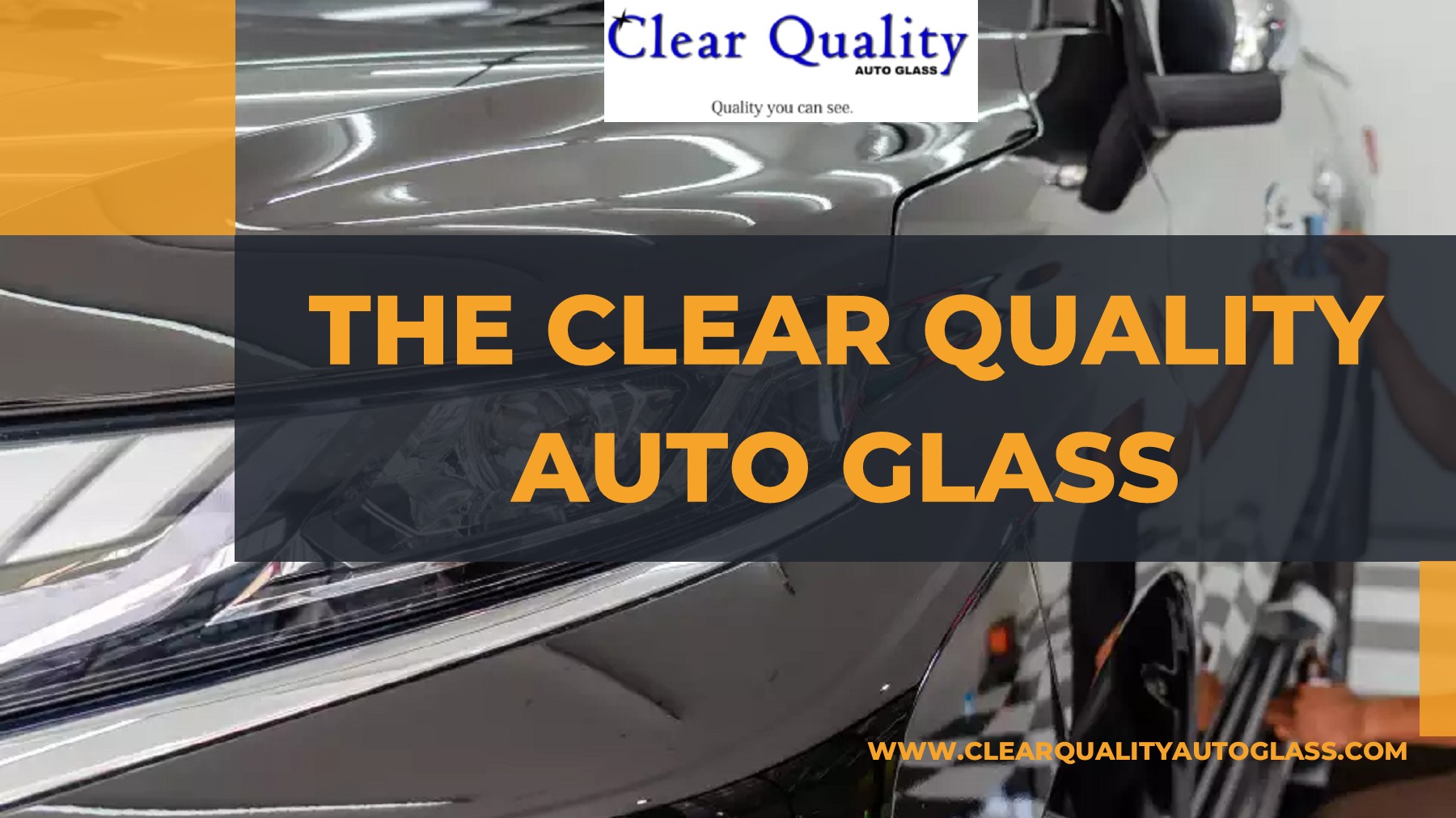 Best Southwest Auto Glass El Paso Avail Clear Quality Auto Glass