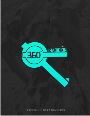 Trayectoria Tradición 360