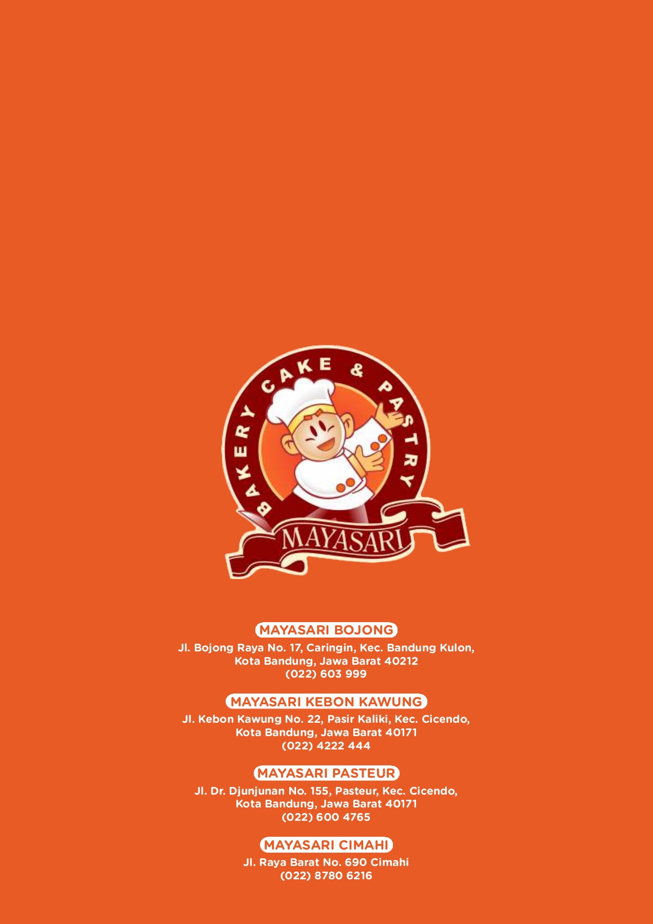 CATALOG SNACK BOX ONLINE Mayasari Bakery Halaman 34 PDF Online