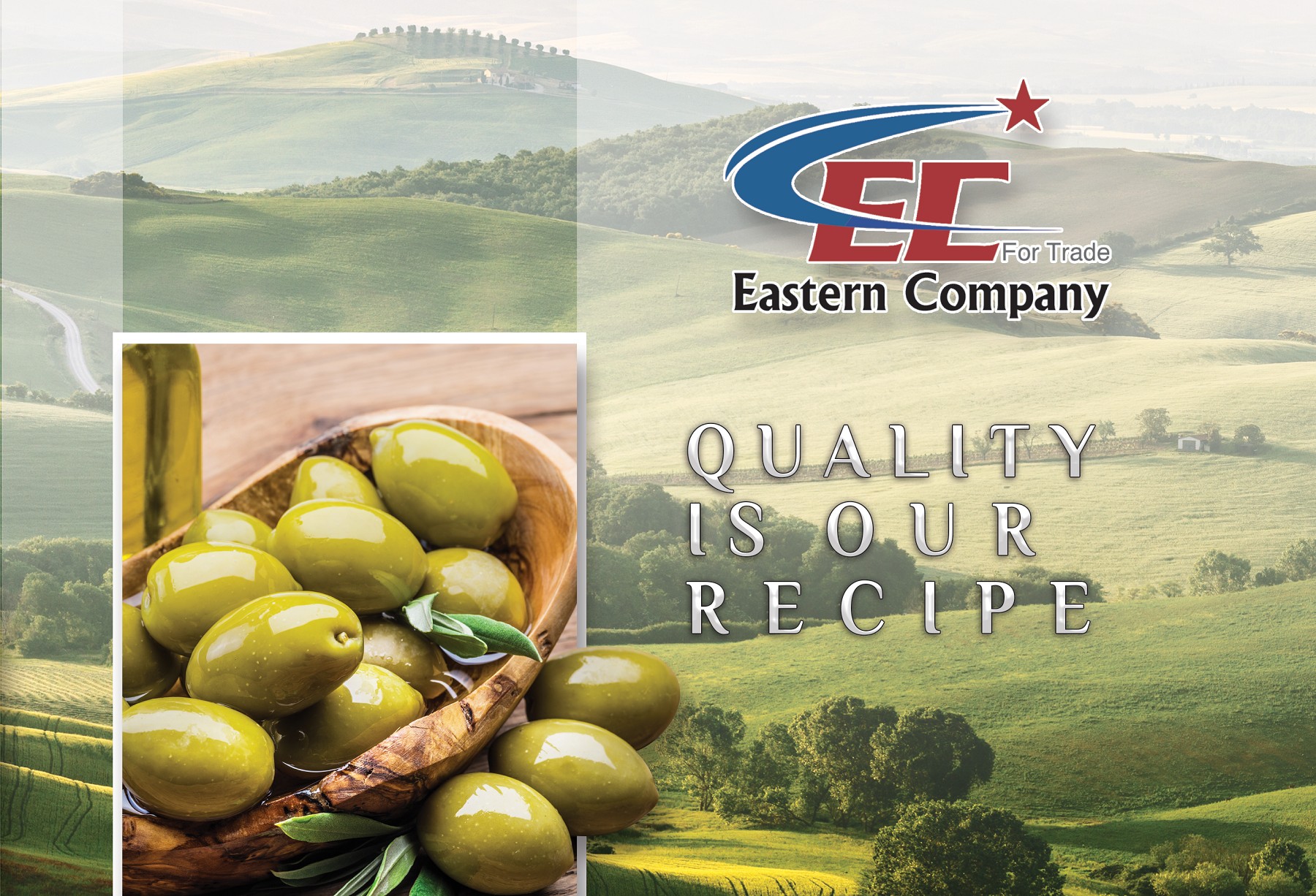 Eastern Company catalog moh25saad Page 1 13 Flip PDF Online