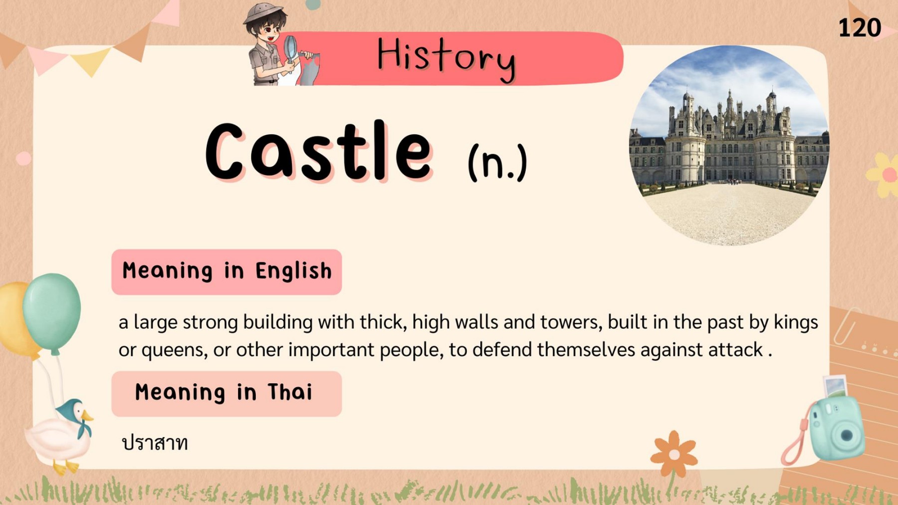 Social Studies Vocabulary kongcen2015 Page 123 Flip PDF Online