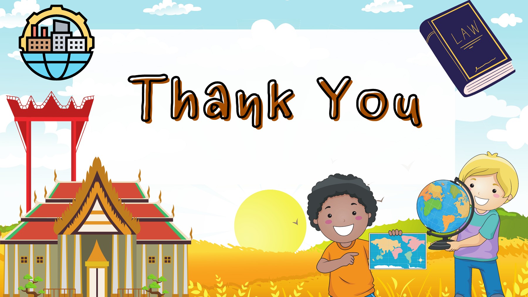 Social Studies Vocabulary kongcen2015 Page 197 Flip PDF Online