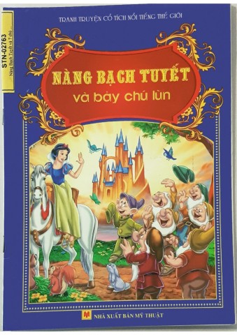 n-ng-b-ch-tuy-t-v-b-y-ch-l-n-nguyen-thao-trang-1-18-pdf-l-t
