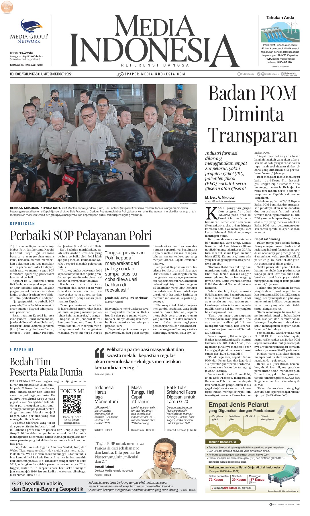 Top 101 Game PSP Terbaik Sepanjang Masa