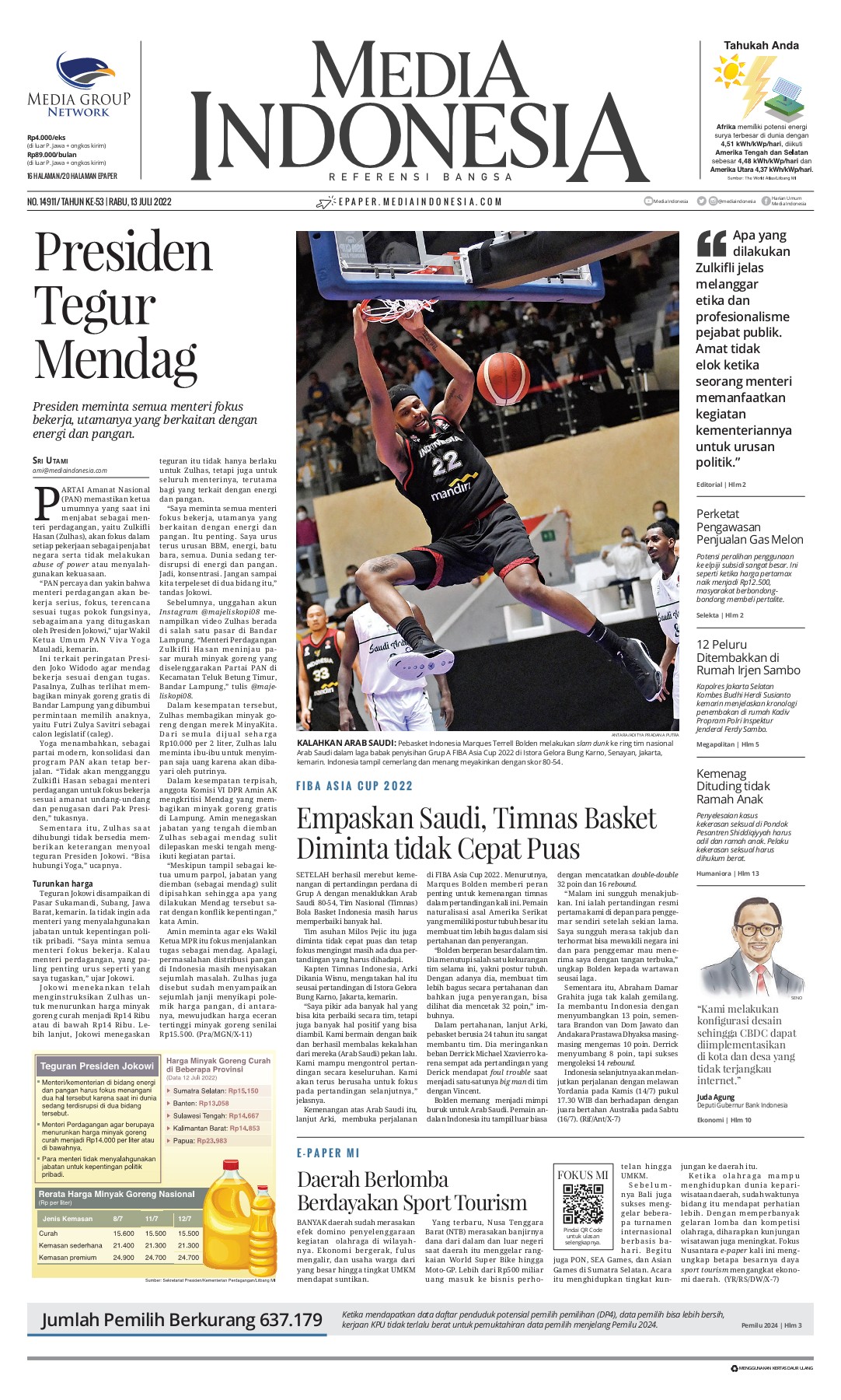 When I Fly Towards You(当我飞奔向你) OST - Paige's Summer - Loft Youth Kalimba  Tabs Letter \u0026 Number Notes Tutorial - KalimbaTabs.net, image size:1082x1800