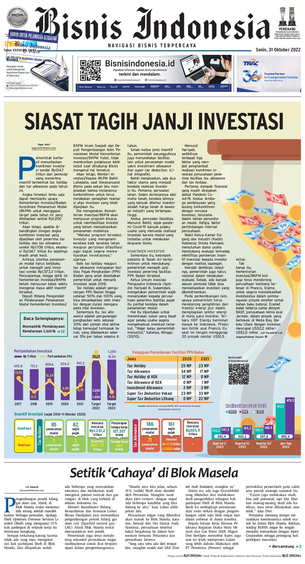 Fisting squirting onlayn
