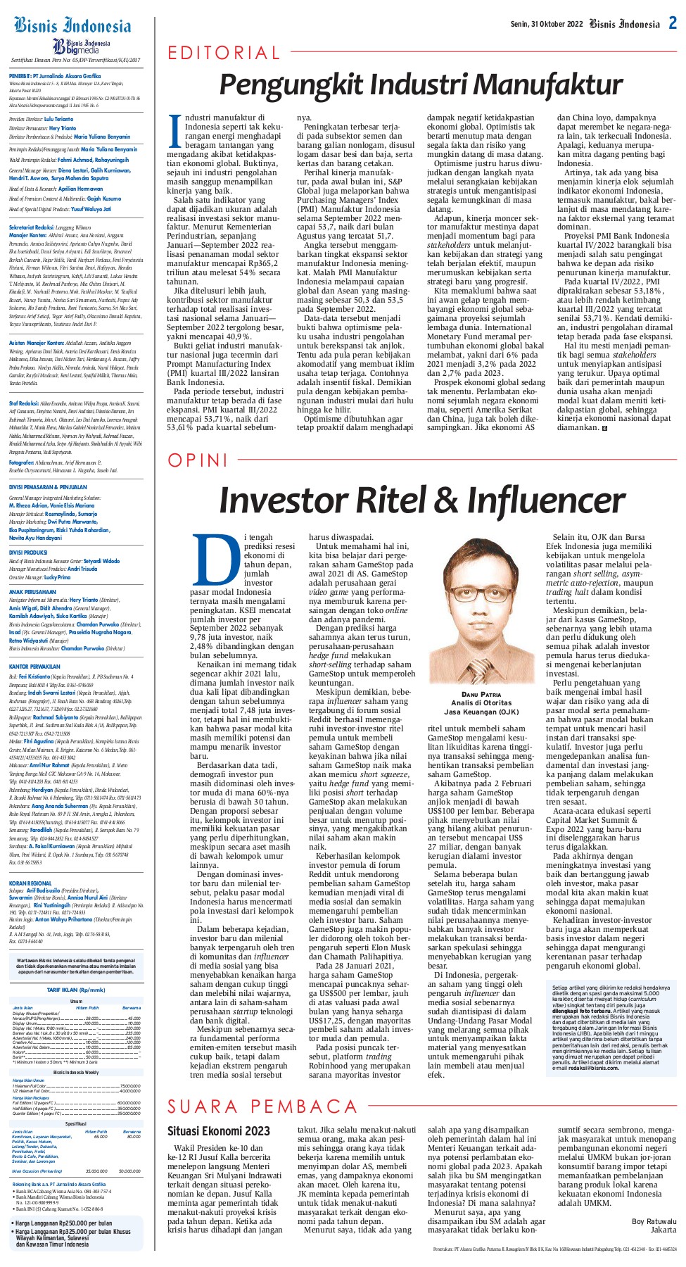 Onlayn porno: sperma ichish