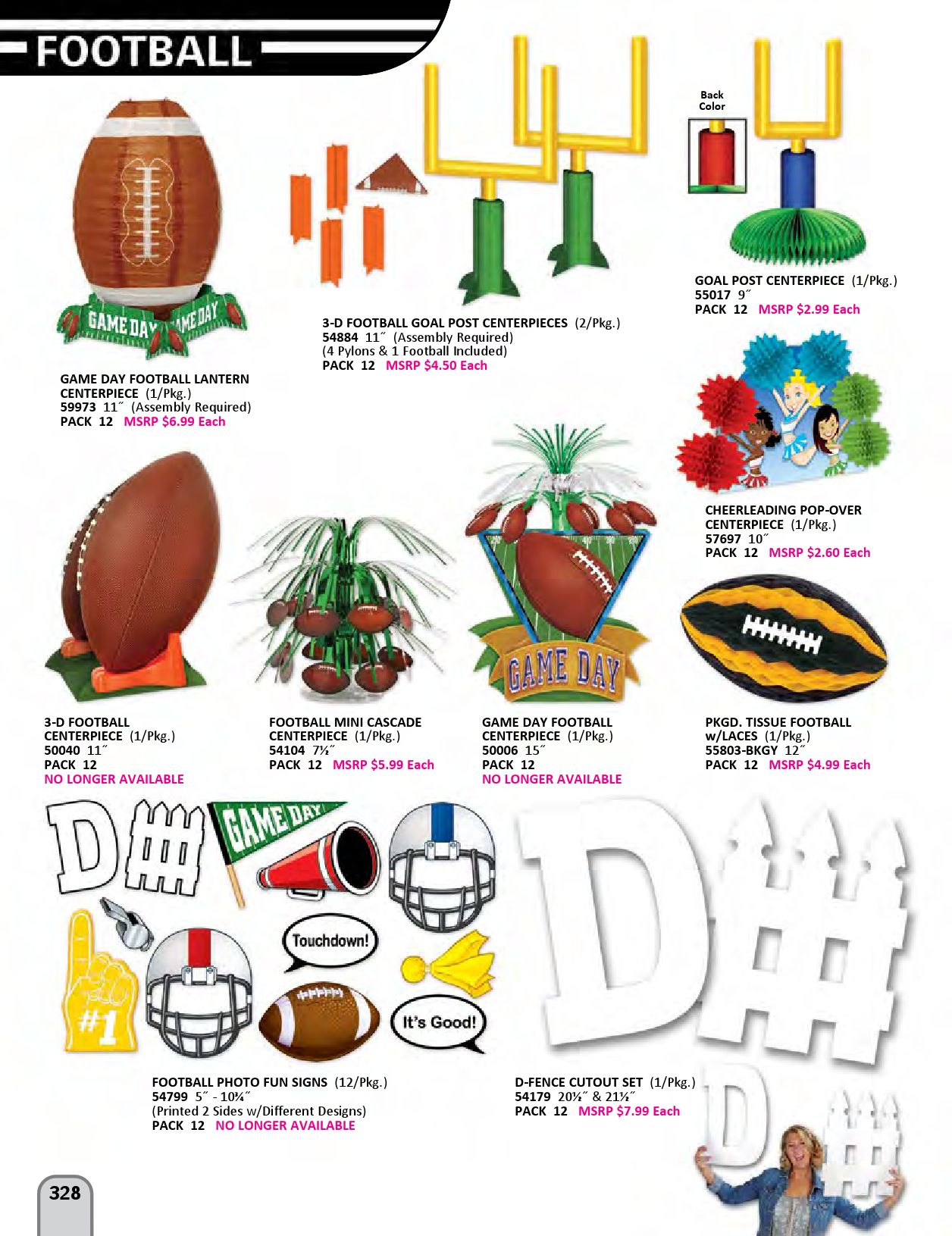 Beistle Catalog 202223_2023 clsmith Page 330 Flip PDF Online