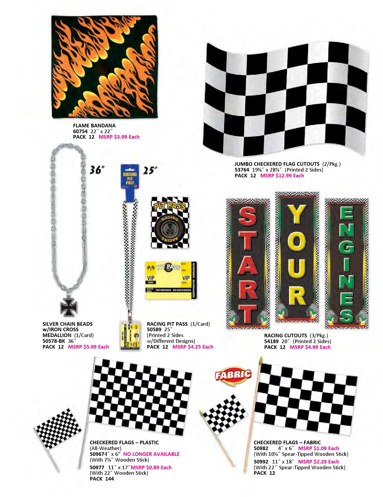 Beistle Catalog 202223_2023 clsmith Page 355 Flip PDF Online